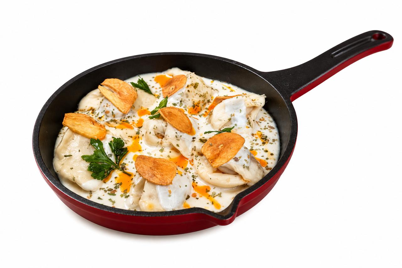 Manti